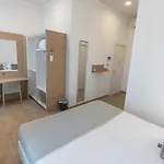 Hotel Nuovo Centro 2*