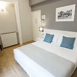 Nuovo Centro Trieste