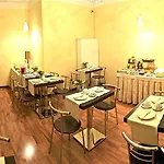 Nuovo Centro Hotel