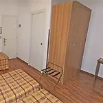 Nuovo Centro Trieste