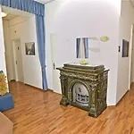 Nuovo Centro Terst