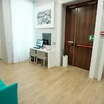 Nuovo Centro Hotel