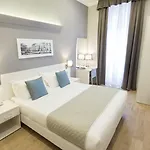 Hotel Nuovo Centro Terst