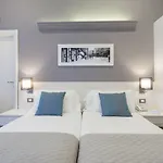 Nuovo Centro Hotel