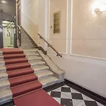 Hotel Nuovo Centro Terst