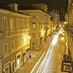 Nuovo Centro 2*