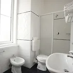 Nuovo Centro Hotel Terst