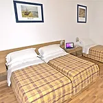 Nuovo Centro Hotel
