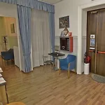 Nuovo Centro Terst