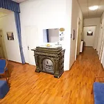 Nuovo Centro 2* Trieste