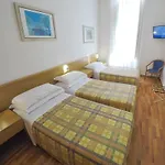 Nuovo Centro Hotel Terst