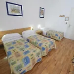 Nuovo Centro 2*