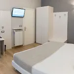 Nuovo Centro Terst