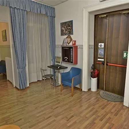 Nuovo Centro 2*