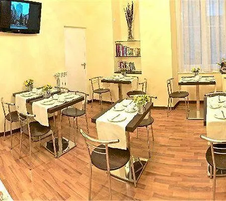 Nuovo Centro