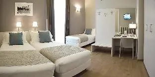 Nuovo Centro 2*
