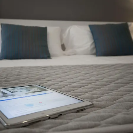 Nuovo Centro Otel 2*