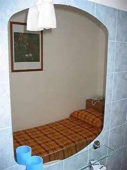 Nuovo Centro 2* Трієст