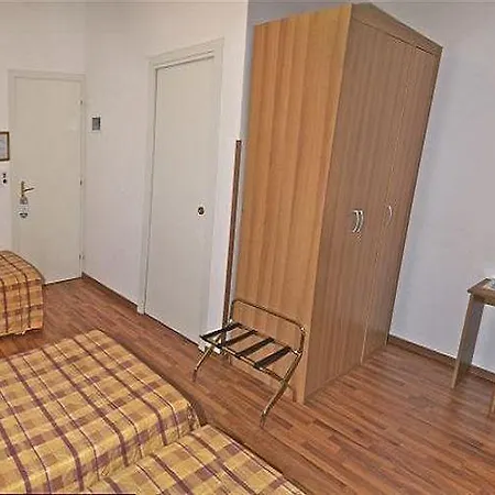 Nuovo Centro Trieste