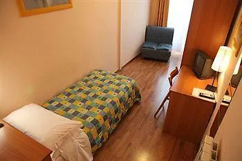 Nuovo Centro