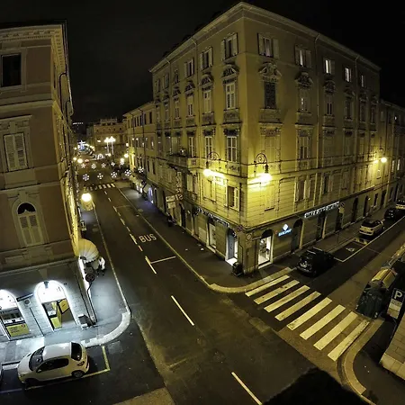 Nuovo Centro