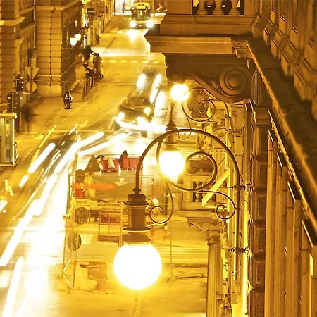 Nuovo Centro 2*